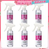【台塑生醫】Dr’s Formula 去漬衣物潔淨噴霧組