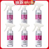 【台塑生醫】Dr’s Formula 去漬衣物潔淨噴霧組