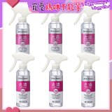 【台塑生醫】Dr’s Formula 去漬衣物潔淨噴霧組