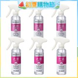 【台塑生醫】Dr’s Formula 去漬衣物潔淨噴霧組