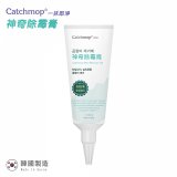 韓國 CatchMop神奇除霉膏組 (多種組合選擇)