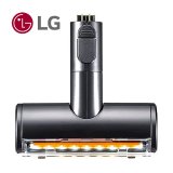 LG A9 高速震動除蟎吸頭 (V-BEDDINGNZ)
