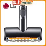 LG A9 高速震動除蟎吸頭 (V-BEDDINGNZ/AGB74252413)