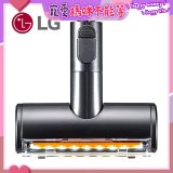LG A9 高速震動除蟎吸頭 (V-BEDDINGNZ/AGB74252413)