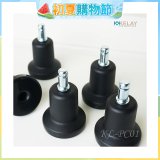 起立時光 網椅專用定腳墊組KL-PC01