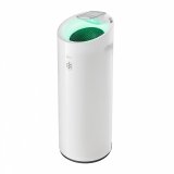 【限時下殺】獨家 LG第四代 PuriCare CO₂監測-驅蚊WiFi版空氣清淨機 大白4.0 AS401WWL2