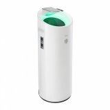 【限時下殺】獨家 LG第四代 PuriCare CO₂監測-驅蚊WiFi版空氣清淨機 大白4.0 AS401WWL2