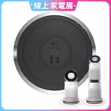 LG原廠 PuriCare™ 360°空氣清淨機 超級大白移動式底座 (單/雙層)