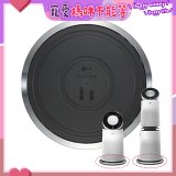 LG原廠 PuriCare™ 360°空氣清淨機 超級大白移動式底座 (單/雙層)