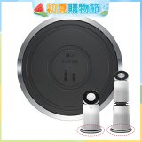 LG原廠 PuriCare™ 360°空氣清淨機 超級大白移動式底座 (單/雙層)