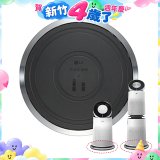 LG原廠 PuriCare™ 360°空氣清淨機 超級大白移動式底座 (單/雙層)