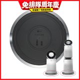 LG原廠 PuriCare™ 360°空氣清淨機 超級大白移動式底座 (單/雙層)