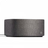 英國 CAMBRIDGE AUDIO All-in-One 藍牙家庭劇院 YOYO (L)【兩色可選】