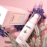 HARU 大麻私密嫩白緊緻胜肽凝膠30ml