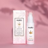 HARU 大麻私密嫩白緊緻胜肽凝膠30ml
