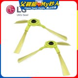 LG原廠 掃地機器人邊刷組 (左側+右側)