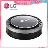 LG原廠 A9+(快清式)／K系列無線吸塵器 HEPA濾網 (銀/紫) 