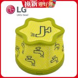 LG原廠 A9無線吸塵器 微塵濾網/前置濾網 ADQ75393701