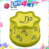 LG原廠 A9無線吸塵器 微塵濾網/前置濾網 ADQ75393701