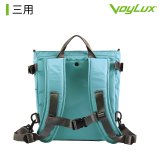 【VoyLUX】VAST多功能托特包三用 / 四用 (附胸扣)