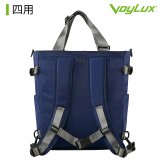 【VoyLUX】VAST多功能托特包三用 / 四用 (附胸扣)
