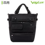 【VoyLUX】VAST多功能托特包三用 / 四用 (附胸扣)