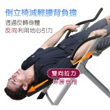 486 經典款倒立椅