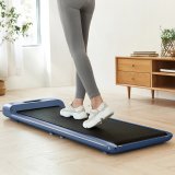 【HEALTHPIT】WALKINGPAD 全折疊智跑機 HT-235 (健走機/跑步機/慢跑機)