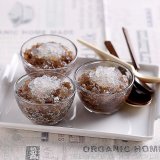 源生時養 月滿燕東豐拾穗柚子醬禮盒(附燉盅) 3入/6入/12入【獨家贈金蜂韻銀蜂珍蜜】