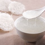 源生時養 月滿燕東豐拾穗柚子醬禮盒(附燉盅) 3入/6入/12入【獨家贈金蜂韻銀蜂珍蜜】