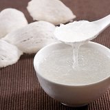 源生時養 上弦燕家庭號 300g/600g【獨家贈金蜂韻銀蜂珍蜜】