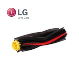 LG原廠 掃地機器人 防糾結底刷 AHR73889701