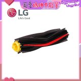 LG原廠 掃地機器人防糾結底刷 AHR73889701