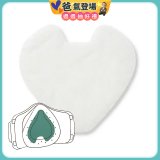 LG PuriCare 口罩型空氣清淨機 替換式襯墊 30片入(第一代專用) PFPAZC30