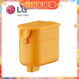 LG原廠 A9 無線吸塵器鋰電池 EAC63382216