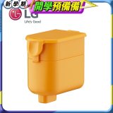 LG原廠 A9 無線吸塵器鋰電池 EAC63382216