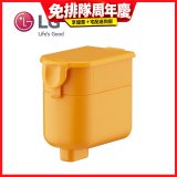 LG原廠 A9 無線吸塵器鋰電池 EAC63382216