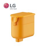 LG原廠 A9 無線吸塵器鋰電池