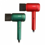 GPLUS F1 冷凝水離子吹風機