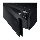 【母親節快閃價】LG NeoChef™智慧變頻微波爐(C款) 42L MS4295DIS