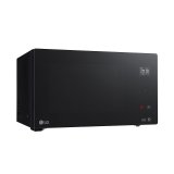 【母親節快閃價】LG NeoChef™智慧變頻微波爐(C款) 42L MS4295DIS