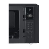 【母親節快閃價】LG NeoChef™智慧變頻微波爐(C款) 42L MS4295DIS