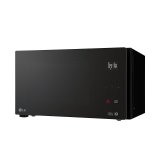 【母親節快閃價】LG NeoChef™智慧變頻微波爐(C款) 42L MS4295DIS