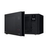 【母親節快閃價】LG NeoChef™智慧變頻微波爐(C款) 42L MS4295DIS