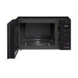 【母親節快閃價】LG NeoChef™智慧變頻微波爐(D款) 25L MS2535GIS