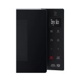 【母親節快閃價】LG NeoChef™智慧變頻微波爐(D款) 25L MS2535GIS