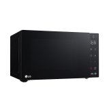 【母親節快閃價】LG NeoChef™智慧變頻微波爐(D款) 25L MS2535GIS