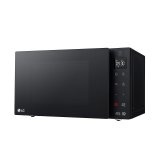 【母親節快閃價】LG NeoChef™智慧變頻微波爐(D款) 25L MS2535GIS