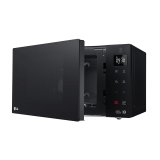【母親節快閃價】LG NeoChef™智慧變頻微波爐(D款) 25L MS2535GIS