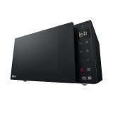 【母親節快閃價】LG NeoChef™智慧變頻微波爐(D款) 25L MS2535GIS